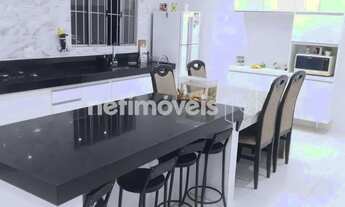 Imagem 2: Venda Casa Europa Belo Horizonte