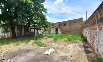 Imagem 4: Terreno a venda em hortolândia 257 mts