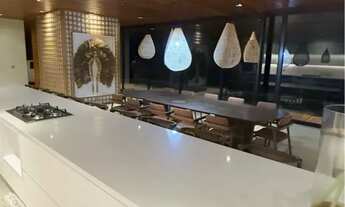 Imagem 7: Rancho Miranda 7 suítes