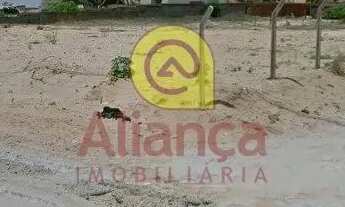 Imagem 5: Terreno San Vale