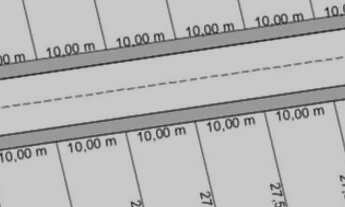 Imagem 2: Terreno Grande 17.000m2 para investir