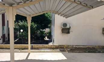 Imagem 3: Apartamento para venda no bairro Ilhotas em Teresina-PI