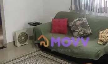 Imagem 6: Casa 3 quartos - Fonseca