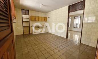 Imagem 7: Casa comercial em Tirol