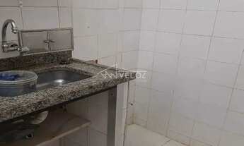 Imagem 7: Apartamento - / Residencial / Santa Teresa