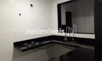 Imagem: Alugo Apartamento reformado - 3Q Bairro