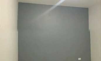 Imagem 2: BA131 CASA NA FAZ. GRANDE 2