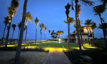 Imagem 4: Fortim Villas, 575m² , 6 suítes, lazer completo,condomíno frente mar