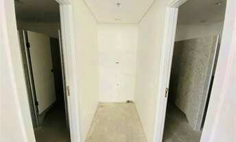 Imagem 9: Lajes Corporativas para locação em Várzea Da Barra Funda - SP