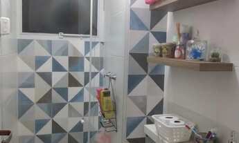 Imagem 4: Vendo apto Anil/Gardênia