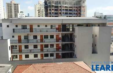 Imagem 10: APARTAMENTO - TUCURUVI - SP