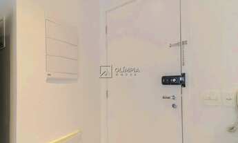 Imagem 3: Venda Apartamento 1 Dormitórios - 34 m² Consolação