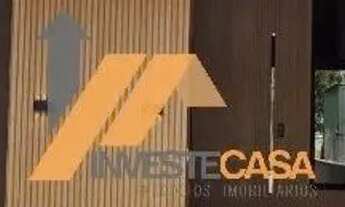 Imagem 2: CASA EM CONDOMÍNIO RESIDENCIAL em SOROCABA - SP, JARDIM RESIDENCIAL VILLAGIO IPANEMA I