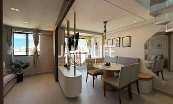 Imagem 7: Apartamento à venda no bairro Bessa - João Pessoa/PB