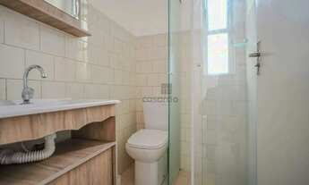 Imagem 7: Apartamento 2 quartos para aluguel Pelotas