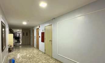 Imagem 3: Apartamento em Centro Histórico