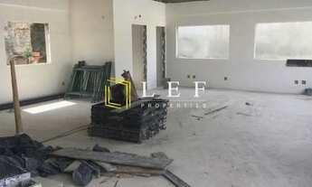 Imagem 4: Rua Dr Zuquim - Santana