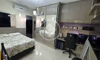 Imagem 4: Casa Térrea Jardim Ipanema - Goiânia codigo: 90185