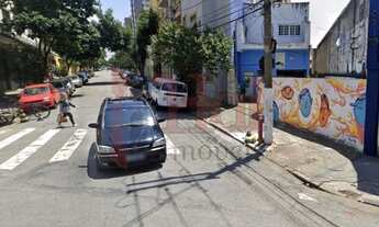 Imagem: Grande oportunidade!! Terreno a Venda na