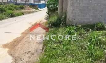 Imagem 2: Lote em Rua Independência - Vila São Paulo - Mogi das Cruzes/SP