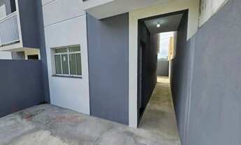 Imagem 3: Casas SOROCABA - SP