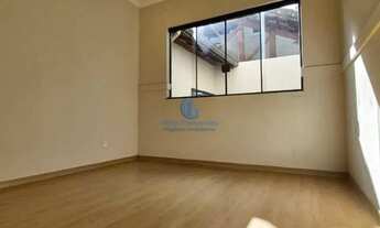 Imagem 13: Casa à venda em São Lourenço Ref.:CV152