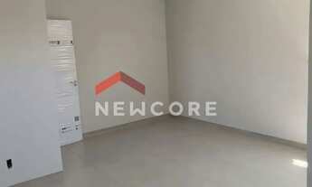 Imagem 3: Apartamento em Avenida Ubirajara Zacharias - Novo Mundo - Uberlândia/MG