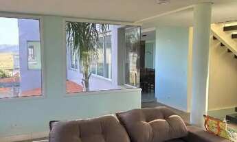 Imagem 5: Casa Alto Padrão no Condomínio Ninho Verde Pardinho/SP