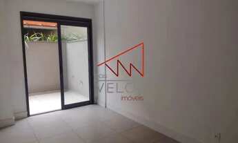 Imagem 3: Apartamento - Garden / Residencial / Centro