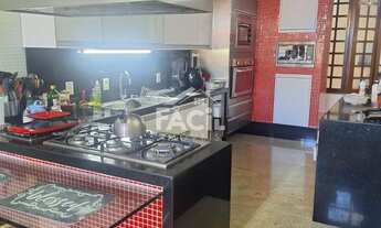 Imagem 6: Casa no Jabour - Vitória