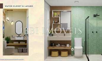 Imagem 7: Casas Alto Padrão Vista Mar