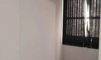 Imagem 6: Apartamento com 3 dormitórios, 75 m² - venda por R$ 300.000,00 ou aluguel por R$ 1.900,00