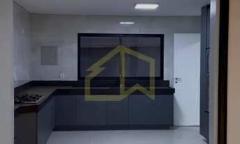 Imagem 3: SOBRADO PARA LOCAÇÃO NO JARDINS PARIS