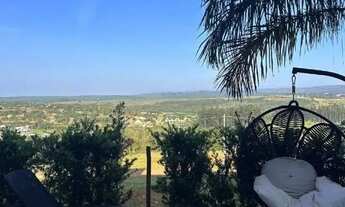 Imagem 2: Casa Alto Padrão no Condomínio Ninho Verde Pardinho/SP