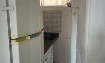 Imagem 5: Kit rua da praia , Aviacao PG