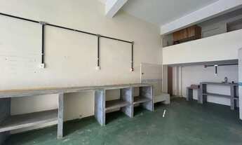 Imagem 2: Sala para alugar no bairro Parque Vitória - São Paulo/SP