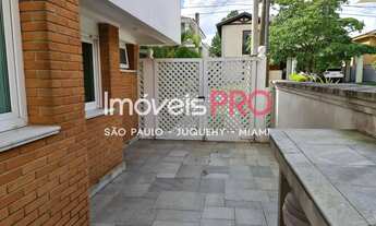 Imagem 5: Segurança e total conforto