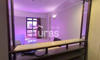 Imagem 5: FLAT EM HOTEL NO SETOR OESTE GERANDO RENDA!!!