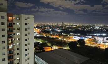 Imagem: APARTAMENTO 2 QUARTOS ELDORADO PARQUE Casa