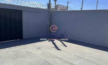 Imagem 4: Casa à venda, Residencial Itaipu , Goiânia