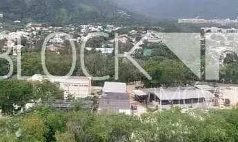 Imagem 6: Recreio dos Bandeirantes