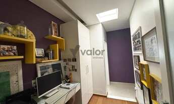 Imagem 3: Casa à venda em Campinas, Jardim Chapadão, com 3 suítes, com 297 m²