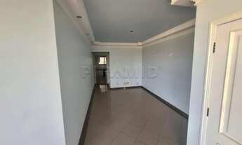 Imagem: Apartamento padrão com 132,98m², bairro