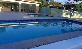 Imagem 5: Excelente Apartamento - Bairro Flor do Campo - 45 m²