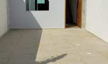 Imagem 2: Alugo Duplex Araruama Centro Região dos Lagos 2 Quartos Sendo 1 Suíte Garagem Área Serviço