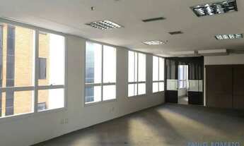 Imagem 4: COMERCIAL - HIGIENÓPOLIS - SP