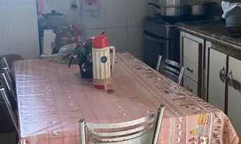 Imagem 3: Vende-se casa de andar