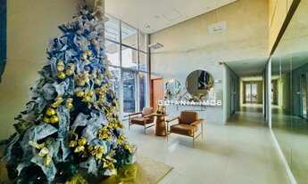 Imagem 2: IMÓVEL 58M, 2 QUARTOS, SENDO 1 SUÍTE, 2B, 1V, LAZER INCRÍVEL !!