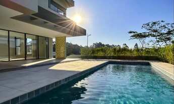 Imagem 3: Tamboré 11 - Mobiliada e decorada , esquina e nunca habitada