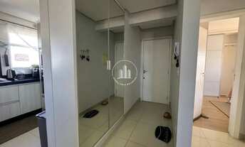Imagem 6: Apartamento 3 Quartos com 1 Suíte e 74m² - Ponte do Imaruim - PLC